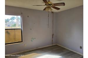 124 Rhode Island St, Edgewater, FL 32132, Sold 06/09/25