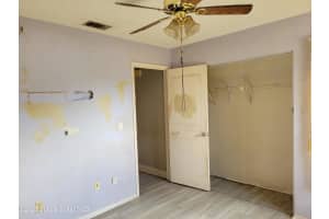 124 Rhode Island St, Edgewater, FL 32132, Sold 06/09/25