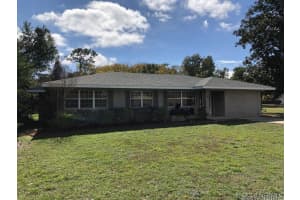 9365 Denver Drive, St. Cloud, FL 34773 - MLS#1039909
