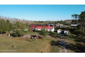 9365 Denver Drive, St. Cloud, FL 34773 - MLS#1039909