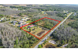 9365 Denver Drive, St. Cloud, FL 34773 - MLS#1039909