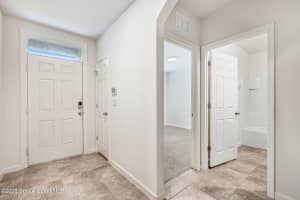 481 Tilhal Road, Palm Bay, FL 32908 Sold 04/28/25