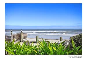 3663 S Atlantic Ave #20c, New Smyrna Beach, FL 32169, Sold 05/10/25