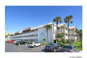 3663 S Atlantic Ave #20c, New Smyrna Beach, FL 32169, Sold 05/10/25