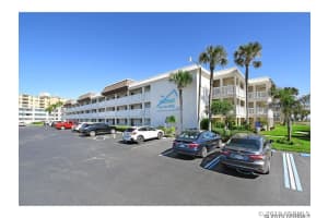 3663 S Atlantic Ave #20c, New Smyrna Beach, FL 32169, Sold 05/10/25
