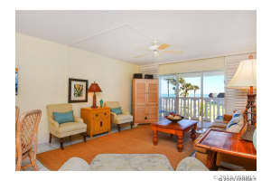 3663 S Atlantic Ave #20c, New Smyrna Beach, FL 32169, Sold 05/10/25