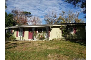 3150 Atlantic Avenue, Cocoa Beach, FL 32931 Sold 05/15/25