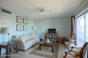 3150 Atlantic Avenue, Cocoa Beach, FL 32931 Sold 05/15/25