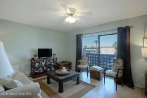 3150 Atlantic Avenue, Cocoa Beach, FL 32931 Sold 05/15/25