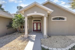 6410 Grissom Parkway, Cocoa, FL 32927 Sold 05/14/25