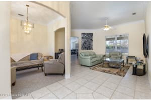 6410 Grissom Parkway, Cocoa, FL 32927 Sold 05/14/25