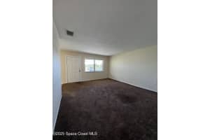 2170 Knox Mcrae Drive, Titusville, FL 32780 - MLS#1039935