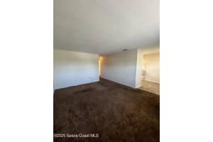 2170 Knox Mcrae Drive, Titusville, FL 32780 - MLS#1039935
