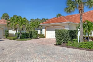 841 Aquarina Boulevard, Melbourne Beach, FL 32951 Sold 11/06/25