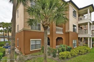 6470 Borasco Drive, Melbourne, FL 32940 Sold 05/16/25