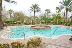 6470 Borasco Drive, Melbourne, FL 32940 Sold 05/16/25