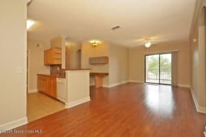 6470 Borasco Drive, Melbourne, FL 32940 Sold 05/16/25