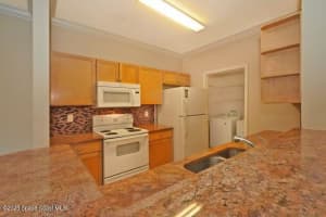 6470 Borasco Drive, Melbourne, FL 32940 Sold 05/16/25