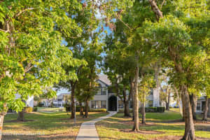 4910 Lake Waterford Way W, Melbourne, FL 32901, Sold 06/20/25