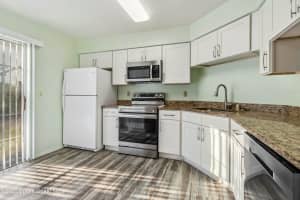 4910 Lake Waterford Way W, Melbourne, FL 32901, Sold 06/20/25
