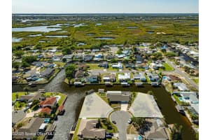 0000 Riviera Drive, Merritt Island, FL 32952 Sold 06/18/25