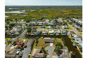 0000 Riviera Drive, Merritt Island, FL 32952 Sold 06/18/25