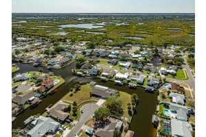 0000 Riviera Drive, Merritt Island, FL 32952 Sold 06/18/25