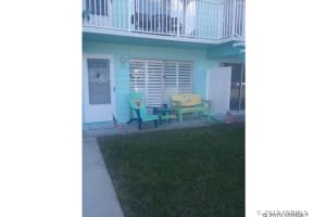 1202 Great Belt Circle, Melbourne, Fl 32940, Melbourne