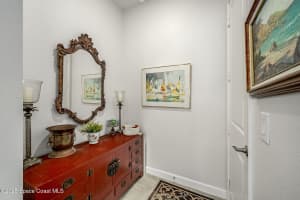 1202 Great Belt Circle, Melbourne, FL 32940 - MLS#1039966