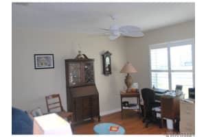 201 Tree Branch Ln, Edgewater, FL 32141, Sold 04/08/25