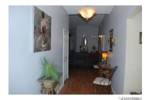 201 Tree Branch Ln, Edgewater, FL 32141, Sold 04/08/25