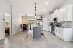 1250 Sapulpa Rd SW, Palm Bay, FL 32908, Sold 06/02/25