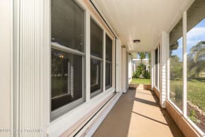 138 Pasco Lane, Cocoa Beach, FL 32931 Sold 07/15/25