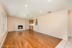 138 Pasco Lane, Cocoa Beach, FL 32931 Sold 07/15/25