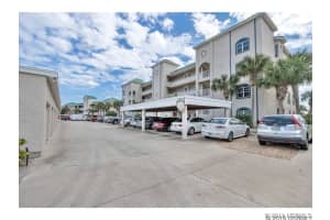 366 Osceola Lane, Cocoa Beach, FL 32931 Sold 05/29/25