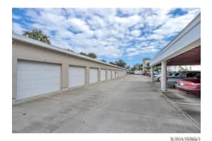 366 Osceola Lane, Cocoa Beach, FL 32931 Sold 05/29/25