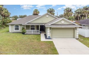 711 S Atlantic Ave APT 603, New Smyrna Beach, FL 32169, Sold 05/08/25