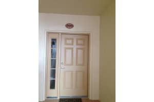 817 Mystic Drive, Cape Canaveral, FL 32920 - MLS#1040003