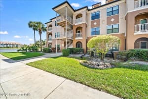 6431 Borasco Drive, Melbourne, FL 32940 Sold 06/12/25