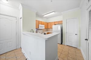 6431 Borasco Drive, Melbourne, FL 32940 Sold 06/12/25