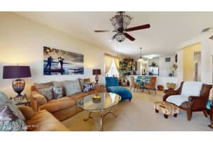 321 Cressa Circle, Cocoa, FL 32926 - MLS#1040006