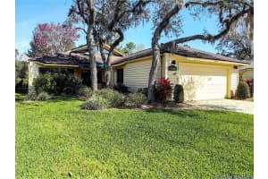 1016 Newfound Harbor Drive, Merritt Island, Fl 32952, Merritt Island
