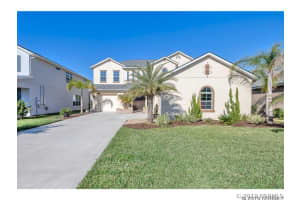 1797 Creekwater Blvd, Port Orange, FL 32128, Sold 06/13/25