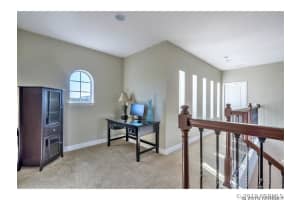 1797 Creekwater Blvd, Port Orange, FL 32128, Sold 06/13/25