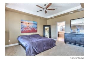 1797 Creekwater Blvd, Port Orange, FL 32128, Sold 06/13/25
