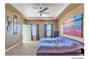 1797 Creekwater Blvd, Port Orange, FL 32128, Sold 06/13/25