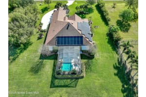 5330 Coverbrook Ln, Grant-Valkaria, FL 32949, Sold 04/21/25