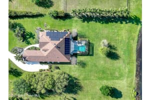 5330 Coverbrook Ln, Grant-Valkaria, FL 32949, Sold 04/21/25
