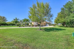 5330 Coverbrook Ln, Grant-Valkaria, FL 32949, Sold 04/21/25