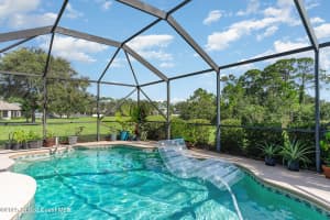 404 Bouchelle Dr APT 204, New Smyrna Beach, FL 32169, Sold 06/30/25